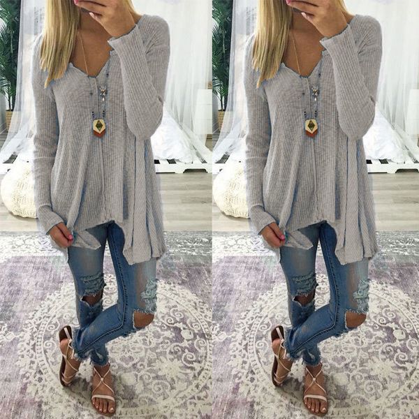 дизайнер свитер женщины женщин дизайнер свитера длинные женщины sleeve casual v шеи нерегулярные tops весна элегантный свитер плюс размер 6q, White;black
дизайнер свитер женщины женщин дизайнер свитера длинные женщины sleeve casual v шеи нерегулярные tops весна элегантный свитер плюс размер 6q, White;black