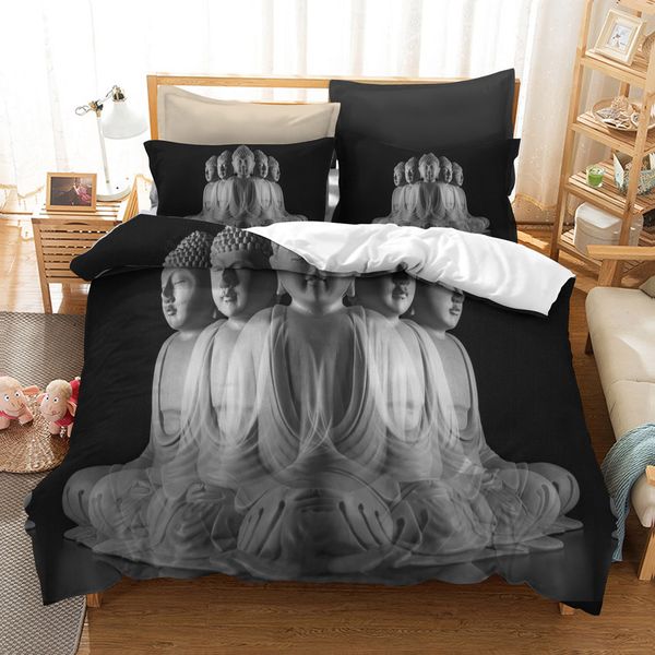 wensd 564unicorn bedding set cartoon duvet cover pillow cases twin full king super king size kid bedclothes bed cover
wensd 564unicorn bedding set cartoon duvet cover pillow cases twin full king super king size kid bedclothes bed cover