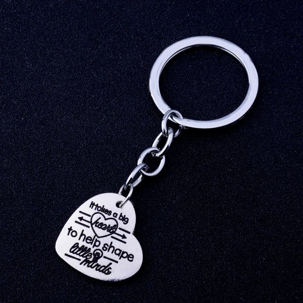Key Ring Love Heart Love Inspire Teach Keychain It Takes A Big Heart Hand Open A World Plant Seeds Key Chain Thanks
Key Ring Love Heart Love Inspire Teach Keychain It Takes A Big Heart Hand Open A World Plant Seeds Key Chain Thanks
