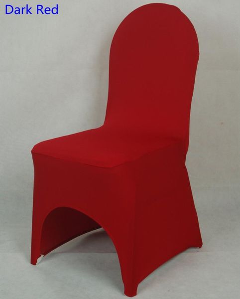 dark red colour chair covers spandex chair covers china universal lycra cover dining kitchen washable thick
dark red colour chair covers spandex chair covers china universal lycra cover dining kitchen washable thick