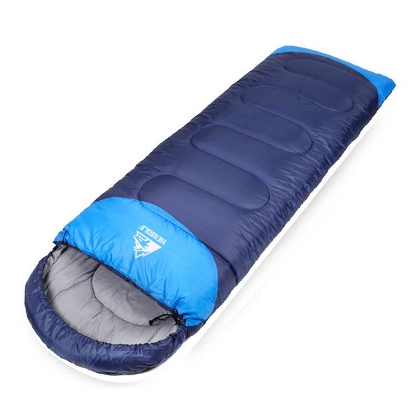 hai camping sleeping bag outdoor sleeping bag cotton quilt for lunch break suitable for spring autumn and winter n0503
hai camping sleeping bag outdoor sleeping bag cotton quilt for lunch break suitable for spring autumn and winter n0503