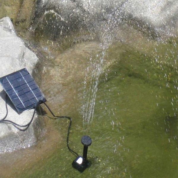 fashion square shape solar panel water pump kit fountain pool garden pond submersible watering bird bath tank set drop shipping
fashion square shape solar panel water pump kit fountain pool garden pond submersible watering bird bath tank set drop shipping