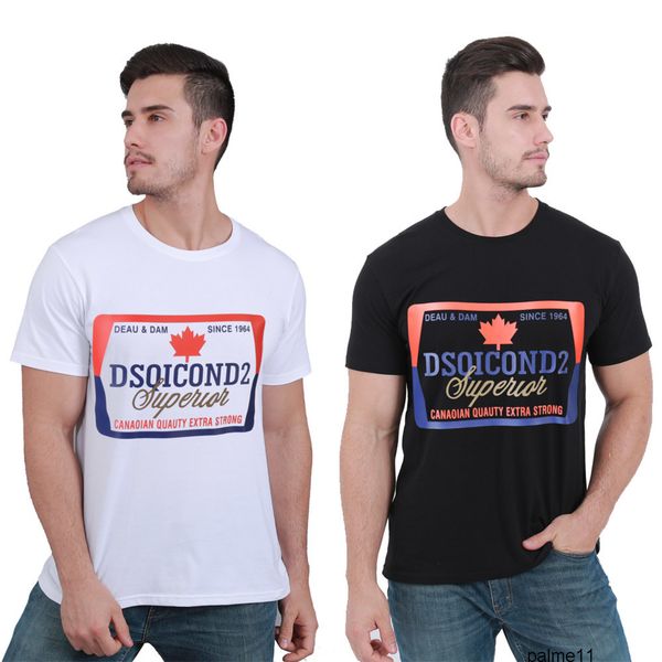значок мужская мода дизайнер brandicon т мужчины свободного покроя футболки печать withicon хип-хоп хлопок короткий рукав тройник рубашка ра, White;black
значок мужская мода дизайнер brandicon т мужчины свободного покроя футболки печать withicon хип-хоп хлопок короткий рукав тройник рубашка ра, White;black