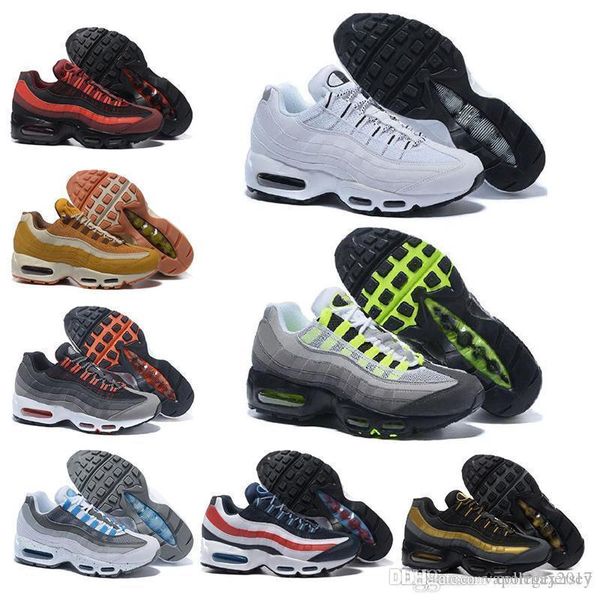 fashion triple white black mens running shoes what the og grape neon tt black red mens trainers sports sneakers size 40-45
fashion triple white black mens running shoes what the og grape neon tt black red mens trainers sports sneakers size 40-45