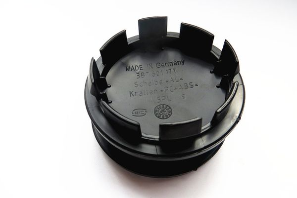 100pcs 55mm 56mm 60mm 63mm 65mm car wheel center cap hub caps covers badge for 3b7601171 1j0601171 6n0601171 car styling car accessories
100pcs 55mm 56mm 60mm 63mm 65mm car wheel center cap hub caps covers badge for 3b7601171 1j0601171 6n0601171 car styling car accessories