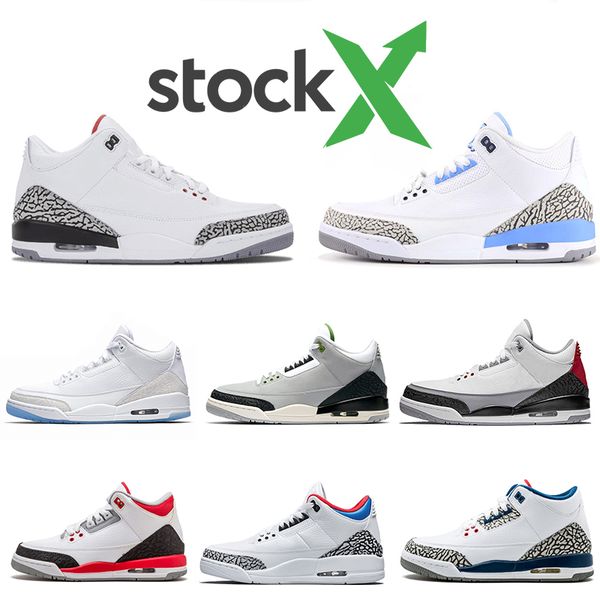 2020 white cement mocha men basketball shoes seoul mens international flight tinker infrared 23 athletic sports trainers sneaker size 7-13, White;red
2020 white cement mocha men basketball shoes seoul mens international flight tinker infrared 23 athletic sports trainers sneaker size 7-13, White;red