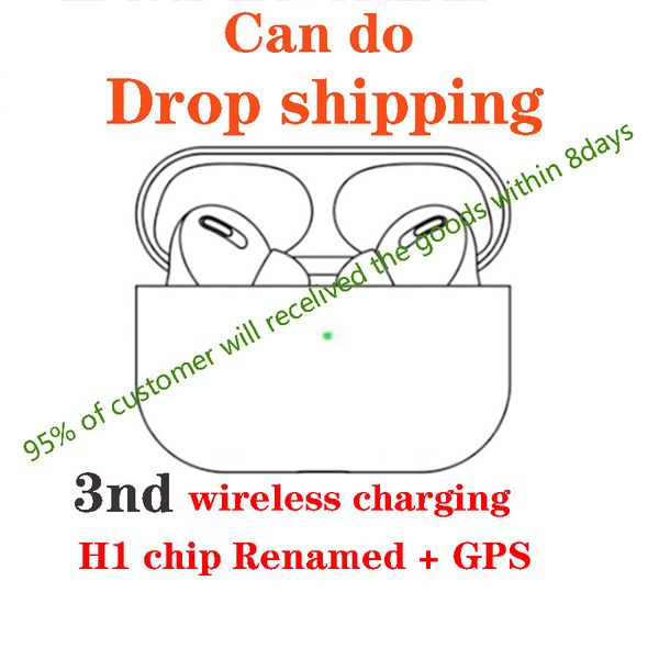 wireless charging bluetooth headphones auto paring 3nd gen earphones pk pods pro w1 h1 chip ap3 i12 i7 i500 i200 headset drop shipping
wireless charging bluetooth headphones auto paring 3nd gen earphones pk pods pro w1 h1 chip ap3 i12 i7 i500 i200 headset drop shipping