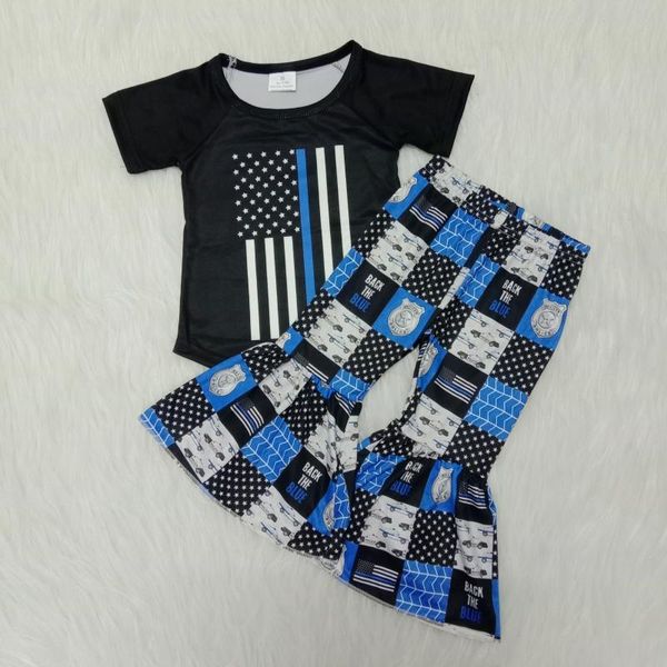 bf style girl's set supports printing pattern children's clothing latest design high-quality fashion girl's set, White
bf style girl's set supports printing pattern children's clothing latest design high-quality fashion girl's set, White
