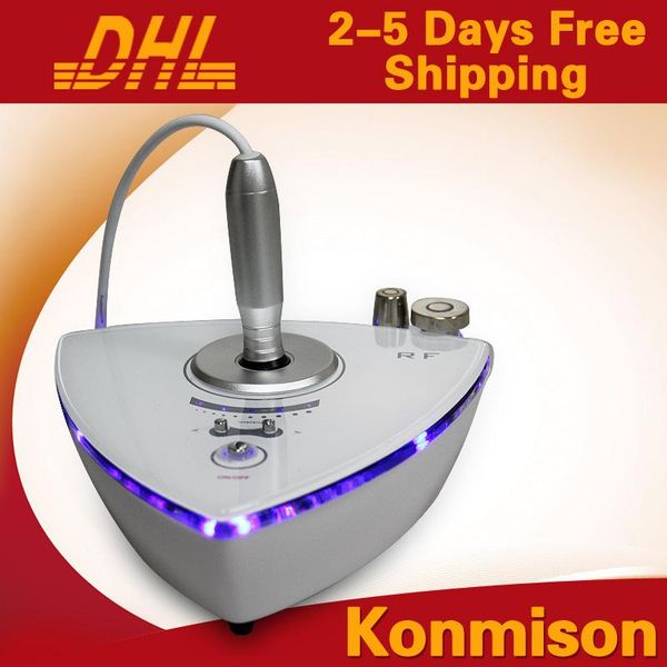 RF Rejuvenescimento da Pele skincare_beauty
RF Rejuvenescimento da Pele skincare_beauty