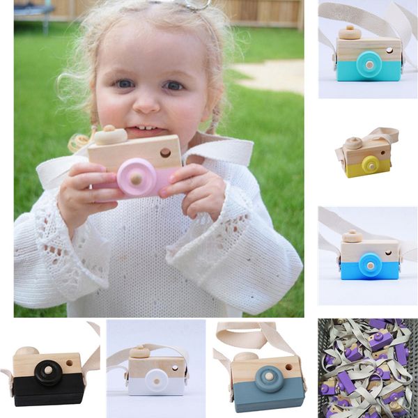 kids toys wooden camera baby kids hanging camera pgraphy prop handmade creative p decoration birthday christmas gifts jy127
kids toys wooden camera baby kids hanging camera pgraphy prop handmade creative p decoration birthday christmas gifts jy127
