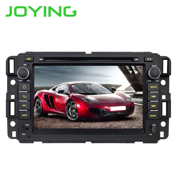android 8.14gb+ 64gb car radio player gps support 4g octa core gps btfor traverse/gmc acadia 2008-2014 tahoe suburban car dvd
android 8.14gb+ 64gb car radio player gps support 4g octa core gps btfor traverse/gmc acadia 2008-2014 tahoe suburban car dvd