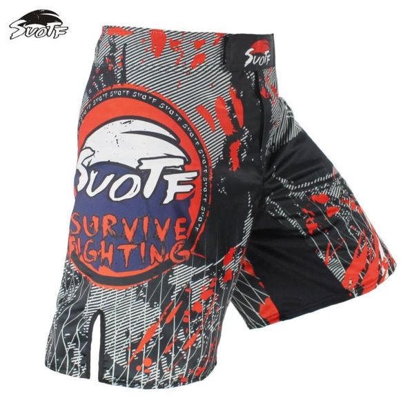 suotf red skull feroage fighting boxing sports fitness breathable shorts tiger muay thai shorts boxing clothing short, Blue
suotf red skull feroage fighting boxing sports fitness breathable shorts tiger muay thai shorts boxing clothing short, Blue