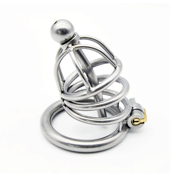 device chastity metal device bondage trousers chastity steel gel silica plastic snap lock parts sexuelstoys use stainless ring hsrbu cnfre
device chastity metal device bondage trousers chastity steel gel silica plastic snap lock parts sexuelstoys use stainless ring hsrbu cnfre
