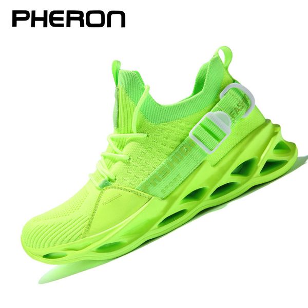 men sneakers black mesh breathable running sport shoes male lace up non-slip men low athletic sneakers casual mens shoes zapatos
men sneakers black mesh breathable running sport shoes male lace up non-slip men low athletic sneakers casual mens shoes zapatos