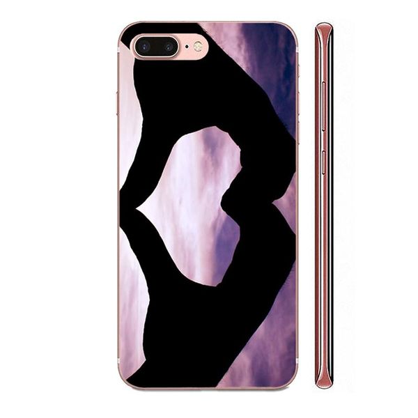 пользовательские мягкие печати капа tumblr art прозрачный ясно huawei honor 4c 5a 5c 5x 6 6a 6x 7 7a 7c 7x 8 8c 8s-10 20 10i 20i lite pro sb
пользовательские мягкие печати капа tumblr art прозрачный ясно huawei honor 4c 5a 5c 5x 6 6a 6x 7 7a 7c 7x 8 8c 8s-10 20 10i 20i lite pro sb
