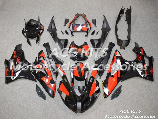 new abs motorcycle fairing fit for bmw s1000rr 2009 2010 2011 2012 2013 2014 bodywork injection mold store no.0065
new abs motorcycle fairing fit for bmw s1000rr 2009 2010 2011 2012 2013 2014 bodywork injection mold store no.0065
