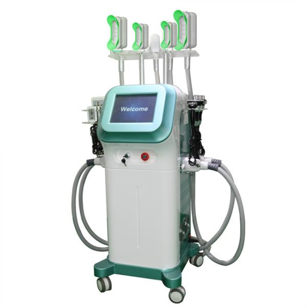 slimming machine 2022 new 40k rf facial rf 8 pads lase cavitation 5 cryo handles 360 degree double chins treatment handle fat ing
slimming machine 2022 new 40k rf facial rf 8 pads lase cavitation 5 cryo handles 360 degree double chins treatment handle fat ing