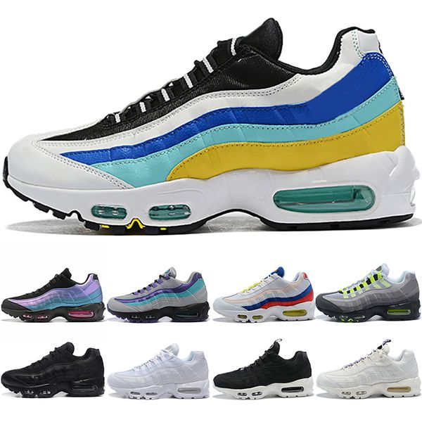 designer men women running shoes neon solar red orbit throwback future black white mens trainer athletic sport sneakers online sale, White;red
designer men women running shoes neon solar red orbit throwback future black white mens trainer athletic sport sneakers online sale, White;red