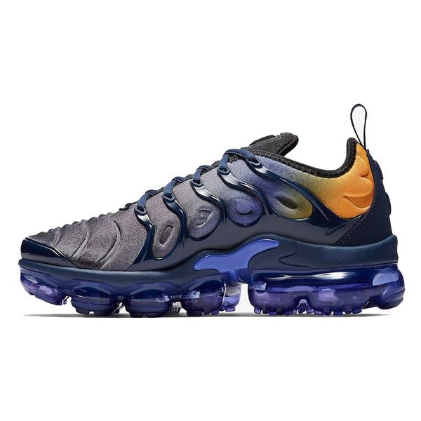 2019 plus tn rainbow running shoes mens bumblebee be true grape triple black designer shoes womens sherbet team red black designer sneakers
2019 plus tn rainbow running shoes mens bumblebee be true grape triple black designer shoes womens sherbet team red black designer sneakers