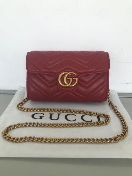 diamond lattice flap bag quilted bag women famous handle bags chain shoulder crossbody bags luxury designer handbags tote purse
diamond lattice flap bag quilted bag women famous handle bags chain shoulder crossbody bags luxury designer handbags tote purse