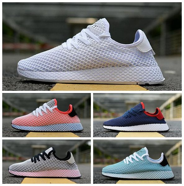 Nice Summer HUMAN RACER Deerupt run Tennis Cool Summer Mesh Pharrell trainer sport shoes for Men Women's Lover's Running sneak
Nice Summer HUMAN RACER Deerupt run Tennis Cool Summer Mesh Pharrell trainer sport shoes for Men Women's Lover's Running sneak