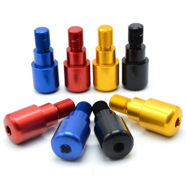 for yamaha mt-09 fz-09 mt09 2014-2015 mt-10 fz-10 mt10 fz10 motorcycle bar ends hand grip handlebar end caps cover
for yamaha mt-09 fz-09 mt09 2014-2015 mt-10 fz-10 mt10 fz10 motorcycle bar ends hand grip handlebar end caps cover