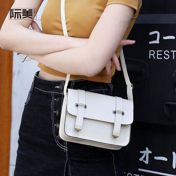 сумки плеча для женщин 2019 новой мода малого квадрата сумки trend сумки женских versatile плеча для сотового телефона
сумки плеча для женщин 2019 новой мода малого квадрата сумки trend сумки женских versatile плеча для сотового телефона