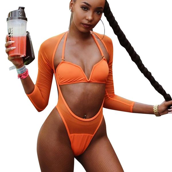 summer women bikini sets designer v-shaped metal buckle swimwear long sleeve lace 2pcs sets swimsuits, White;black
summer women bikini sets designer v-shaped metal buckle swimwear long sleeve lace 2pcs sets swimsuits, White;black