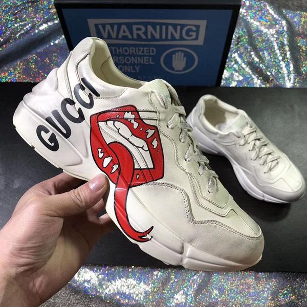 luxury 2020 new fashion mens trainers printing leather sneakers superstars casual shoes basketball shoes for men and women, Black
luxury 2020 new fashion mens trainers printing leather sneakers superstars casual shoes basketball shoes for men and women, Black
