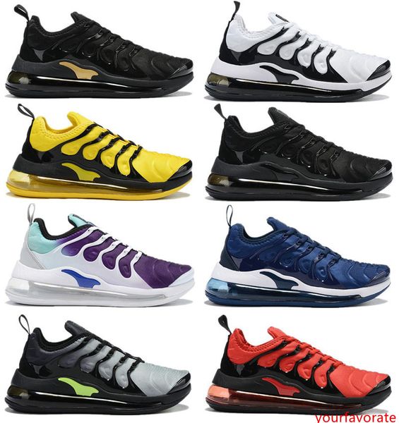 plus tn geometric active fuchsia black running shoes mens bumblebee usa lemon lime triple black white womens designer shoes sneakers 40-45
plus tn geometric active fuchsia black running shoes mens bumblebee usa lemon lime triple black white womens designer shoes sneakers 40-45