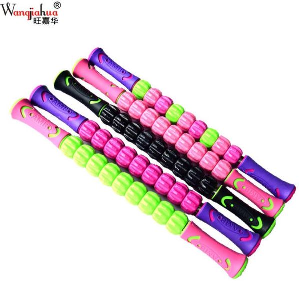color gear massage stick yoga ball combination fascia muscle relaxation bar fitness leg stovepipe yoga assist
color gear massage stick yoga ball combination fascia muscle relaxation bar fitness leg stovepipe yoga assist