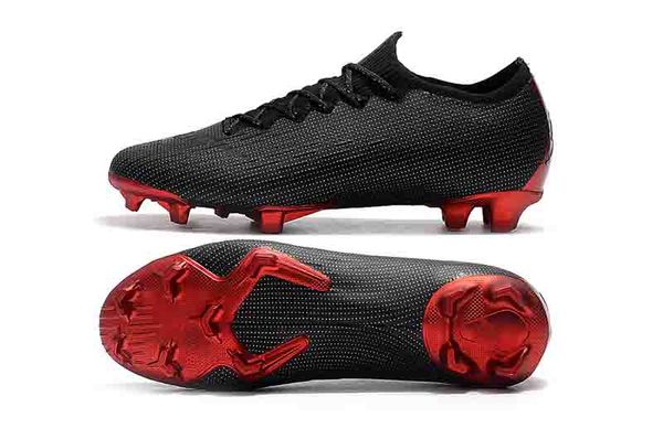 2020 mercurial superfly vi 360 elite x psg ultra kj 6 xii 12 cr7 ronaldo neymar mens boys soccer shoes football boots cleats size 39-45
2020 mercurial superfly vi 360 elite x psg ultra kj 6 xii 12 cr7 ronaldo neymar mens boys soccer shoes football boots cleats size 39-45