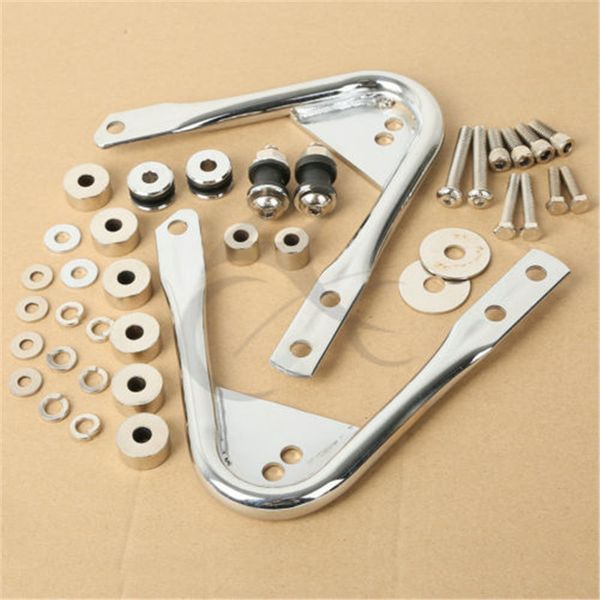 ђѬ паке pak ковка hardware kit дл electra glide 97-08 road king street glide flht fltr мооиклов
ђѬ паке pak ковка hardware kit дл electra glide 97-08 road king street glide flht fltr мооиклов