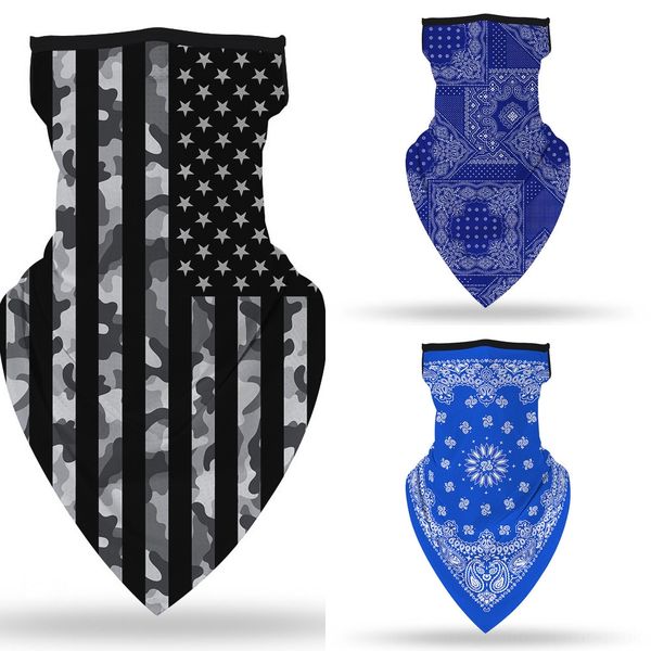 ya51d face mask masks cold feeling outdoor windproof half face dust-proof type masks scarf dust mask ear sunshade party scarf, Black
ya51d face mask masks cold feeling outdoor windproof half face dust-proof type masks scarf dust mask ear sunshade party scarf, Black