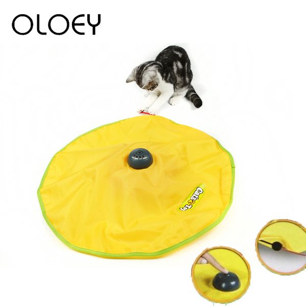 new design electric funny cat playing toys undercover fabric moving mouse interactive play meow cat toy for kitty toys 2019
new design electric funny cat playing toys undercover fabric moving mouse interactive play meow cat toy for kitty toys 2019