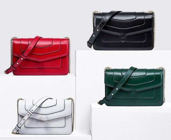 luxury bag #g bags, # v bags men and women shoulder bags, handbags, backpacks, crossbody bags, waist pack.wallet.fanny packs quality
luxury bag #g bags, # v bags men and women shoulder bags, handbags, backpacks, crossbody bags, waist pack.wallet.fanny packs quality