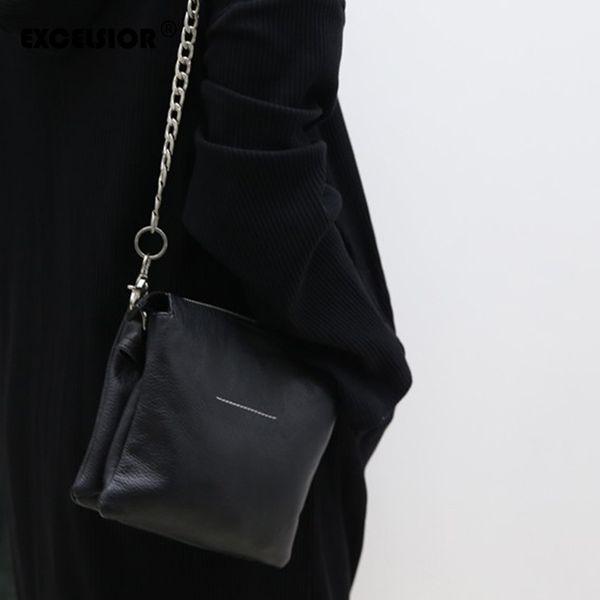 excelsior vintage women's bags casual handbags for female pu messenger string handbag linen bags bolsa for female
excelsior vintage women's bags casual handbags for female pu messenger string handbag linen bags bolsa for female