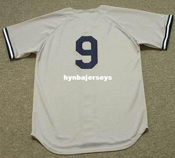 custom roger maris ny stitched majestic vintage away baseball jersey retro mens jerseys shirt, Blue;black
custom roger maris ny stitched majestic vintage away baseball jersey retro mens jerseys shirt, Blue;black