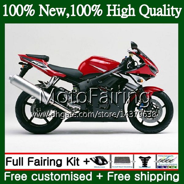 body for yamaha red white blk yzf r6 s yzf600 yzfr6s 06 07 08 09 102mf16 yzf-600 yzf r6s yzf-r6s 2006 2007 2008 2009 fairing bodywork kit
body for yamaha red white blk yzf r6 s yzf600 yzfr6s 06 07 08 09 102mf16 yzf-600 yzf r6s yzf-r6s 2006 2007 2008 2009 fairing bodywork kit