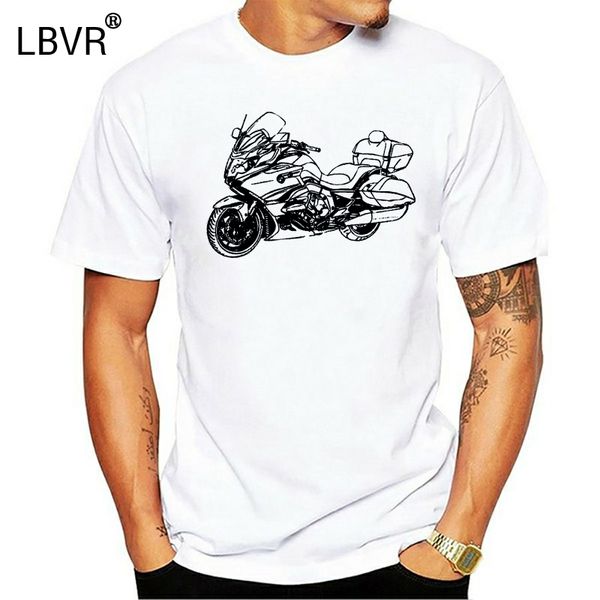 2020 new summer men hip hop tee shirt k 1600 b t-shirt street motorcycle k1600b for motorrad fan slim t-shirt, White;black
2020 new summer men hip hop tee shirt k 1600 b t-shirt street motorcycle k1600b for motorrad fan slim t-shirt, White;black