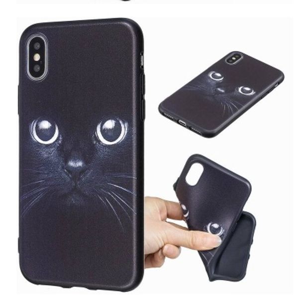 для samsung galaxy s8 s8 плюс чехол мода цветной рисунок тпу мобильный телефон случаях бесплатная доставка dhl
для samsung galaxy s8 s8 плюс чехол мода цветной рисунок тпу мобильный телефон случаях бесплатная доставка dhl