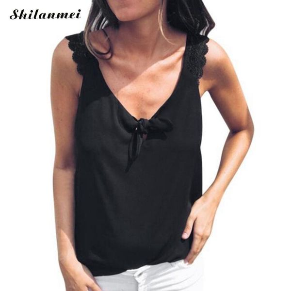 new fashion camisoles women white black lace camis spaghetti strap lace bralette camis solid plus size slim tank
new fashion camisoles women white black lace camis spaghetti strap lace bralette camis solid plus size slim tank