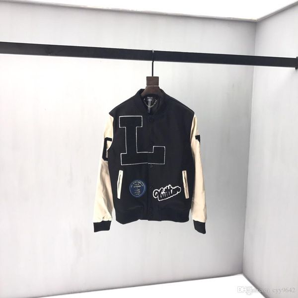 new famous autumn designer sports sanitary clothes with men and women's hoodies, zipper sanitary clothes, printed logo cotton 0162, Black
new famous autumn designer sports sanitary clothes with men and women's hoodies, zipper sanitary clothes, printed logo cotton 0162, Black
