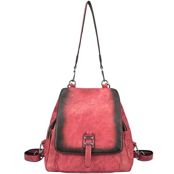 women backpack genuine leather fashion causal bags quality natural cowskin female shoulder bag backpacks for girls high quality
women backpack genuine leather fashion causal bags quality natural cowskin female shoulder bag backpacks for girls high quality