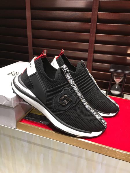 2019e new men 039 ca ual port hoe wild black amurai cu tom brand fa hion men 039 hoe delivery with original hoe box
2019e new men 039 ca ual port hoe wild black amurai cu tom brand fa hion men 039 hoe delivery with original hoe box