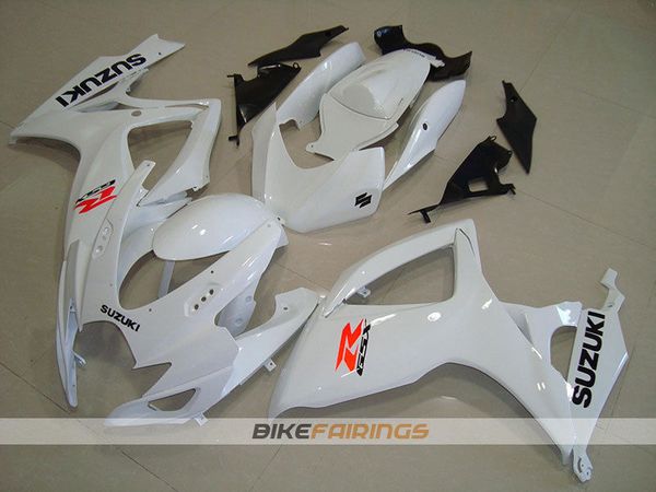 4 подарки новый abs мотоцикл велосипед обтекатели комплекты подходят для suzuki gsxr600-750 k6 06 07 2006 2007 обтекатель кузова набор польз
4 подарки новый abs мотоцикл велосипед обтекатели комплекты подходят для suzuki gsxr600-750 k6 06 07 2006 2007 обтекатель кузова набор польз