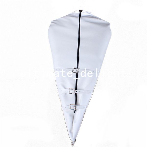 belt leather body toy hands white lockable binding bondage adjustable harness positioning gear kit zip osooa
belt leather body toy hands white lockable binding bondage adjustable harness positioning gear kit zip osooa