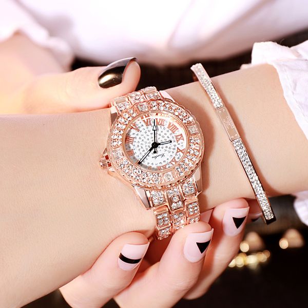 factory wholesale babys breath star steel belt watch genuine crystal womens watch fashion student watch alloy, Slivery;brown
factory wholesale babys breath star steel belt watch genuine crystal womens watch fashion student watch alloy, Slivery;brown