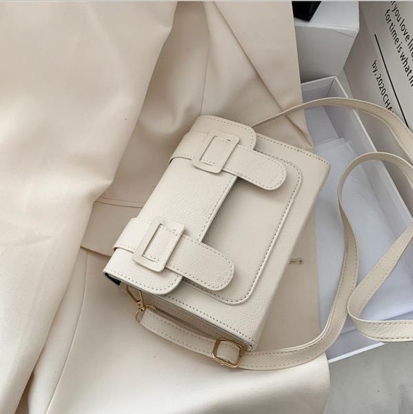 new cambridge bag color matching designer luxury handbags purses small mini small retro shoulder bags
new cambridge bag color matching designer luxury handbags purses small mini small retro shoulder bags