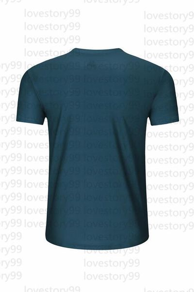 00014 lastest men football jerseys outdoor apparel football wear 464100000, Black;red
00014 lastest men football jerseys outdoor apparel football wear 464100000, Black;red